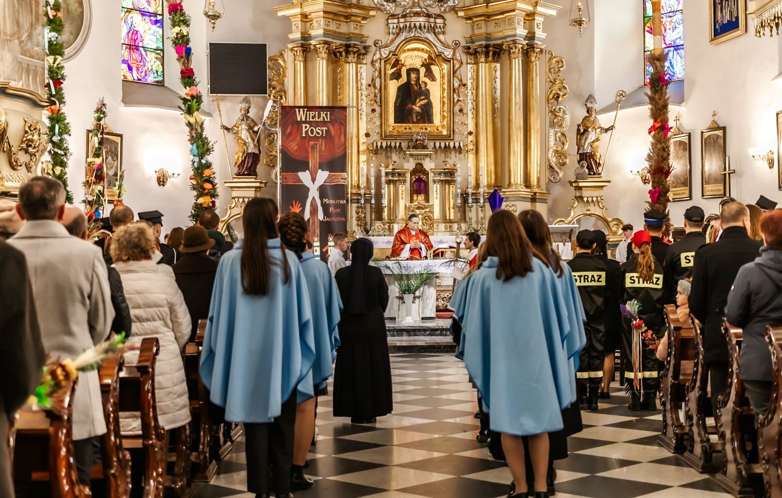 Fotografia AS-0678