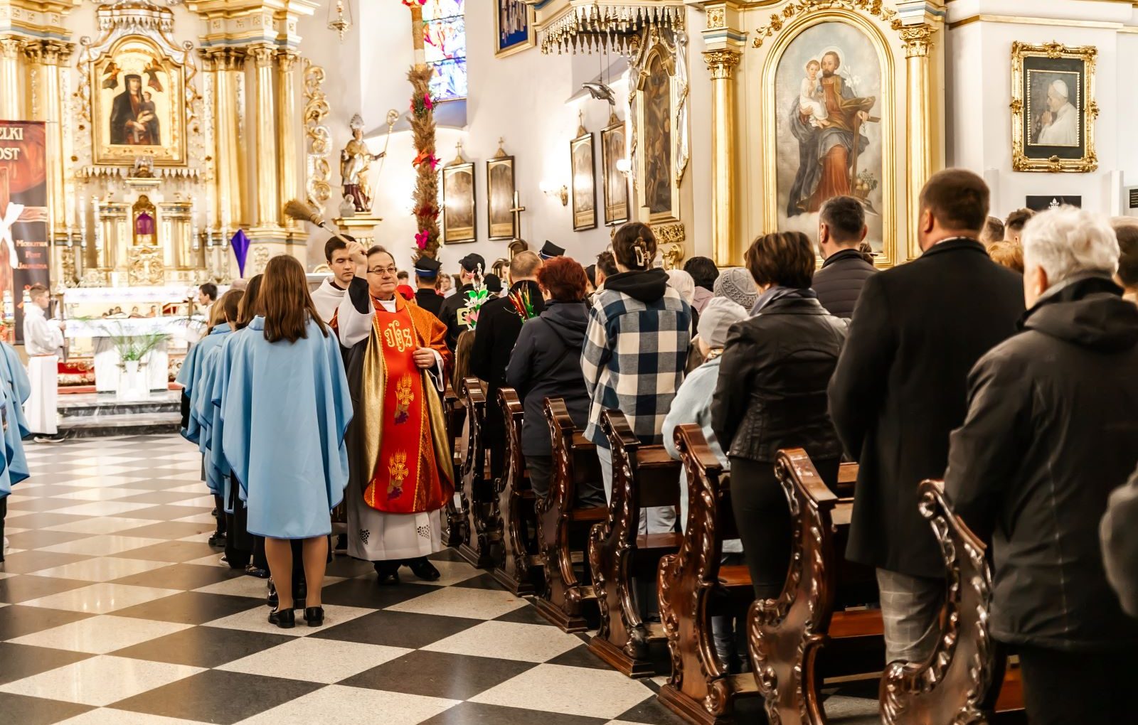 Fotografia AS-0681