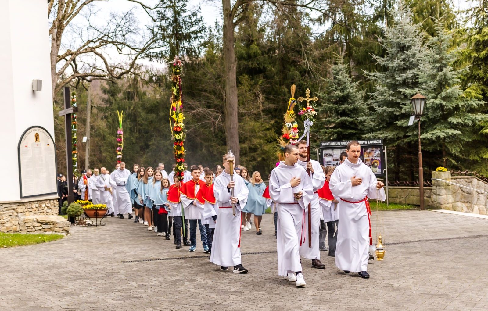 Fotografia AS-0720