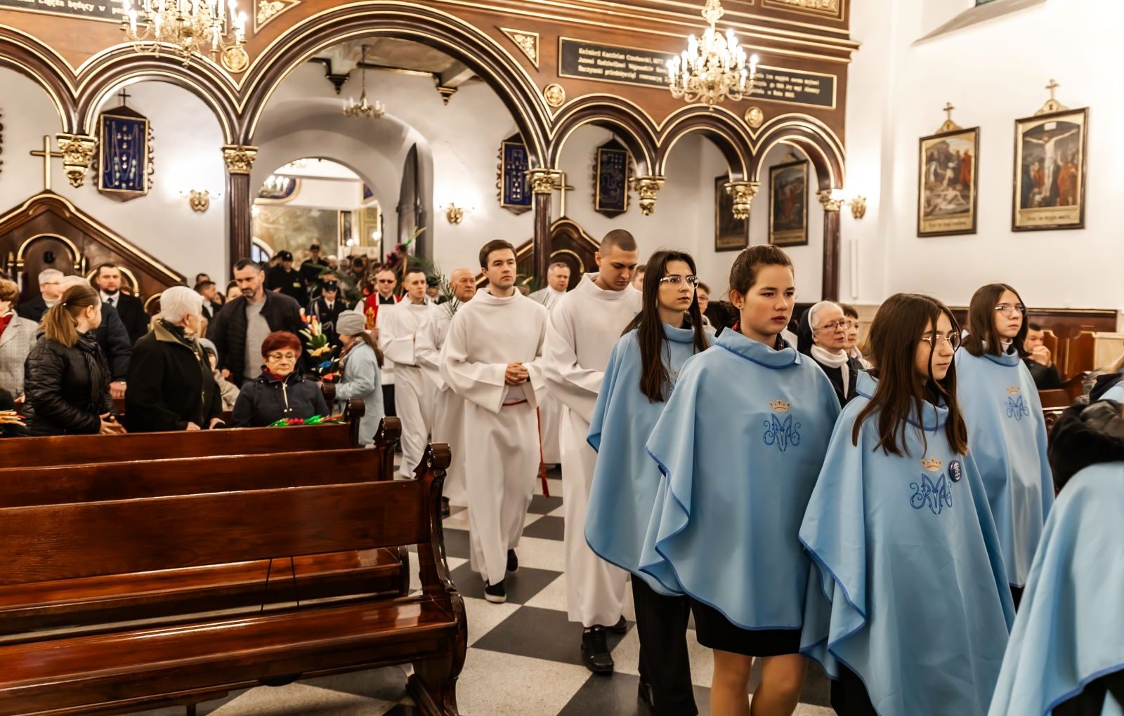 Fotografia AS-0751