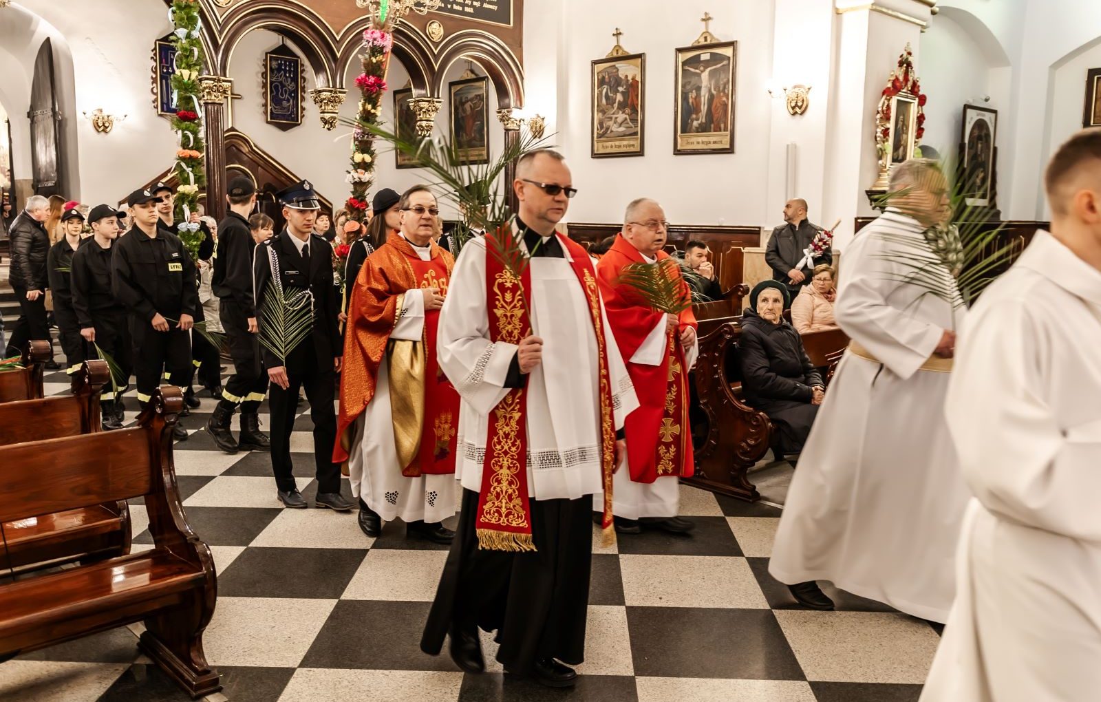 Fotografia AS-0758