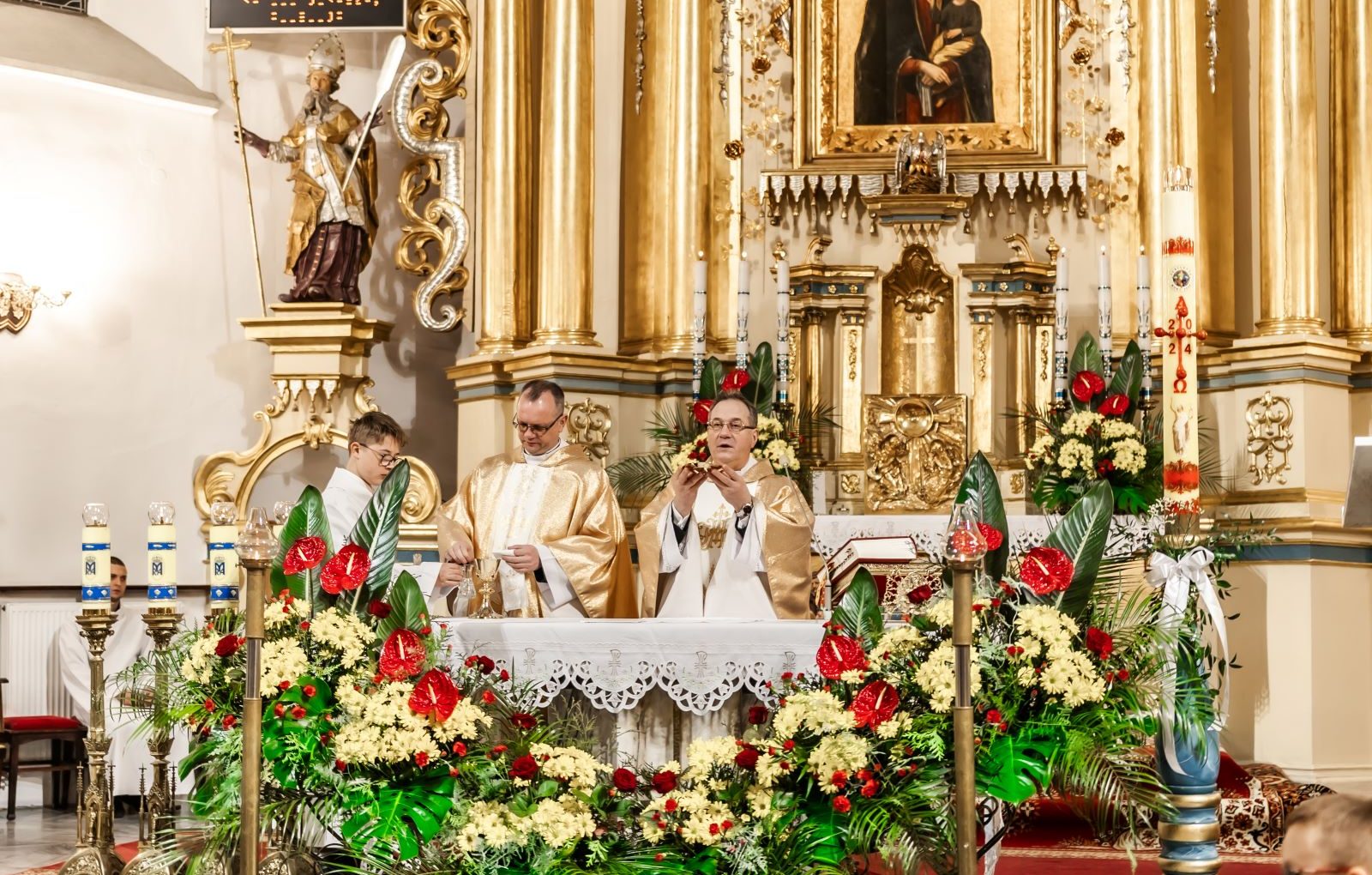 Fotografia AS- (102)