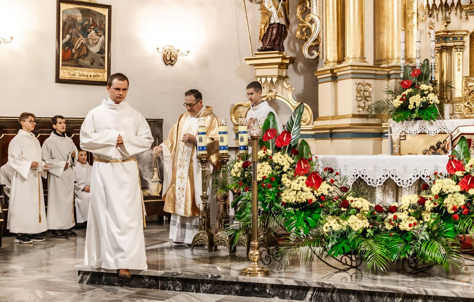 Fotografia AS- (107)