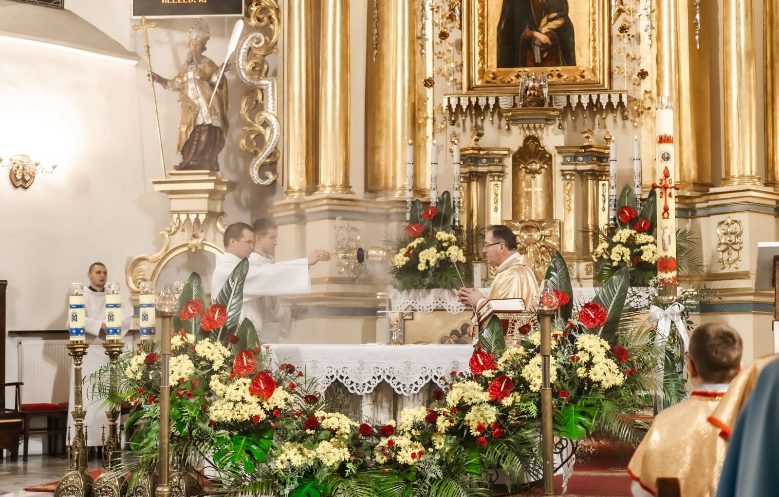 Fotografia AS- (110)