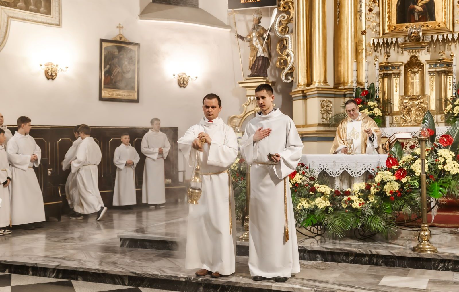 Fotografia AS- (111)