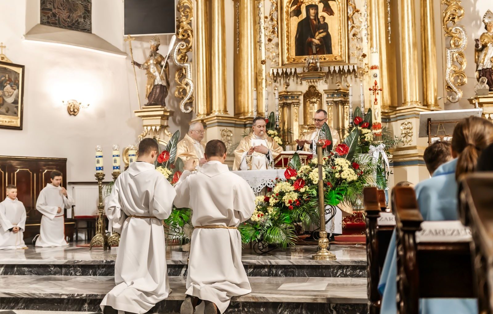 Fotografia AS- (113)