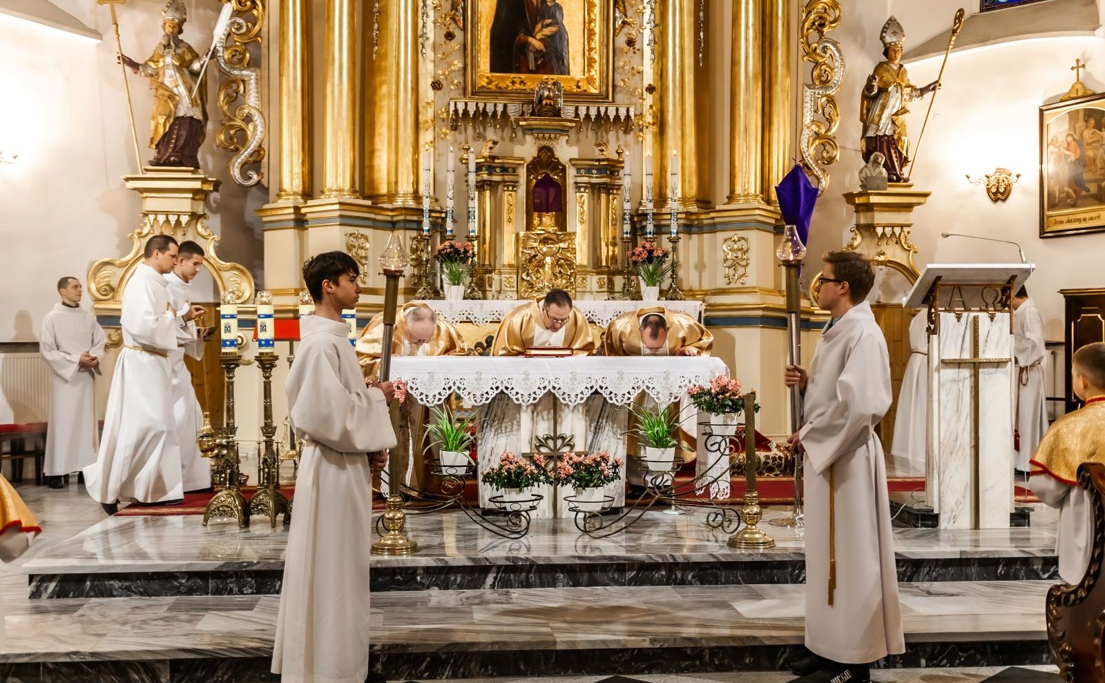 Fotografia AS-2729