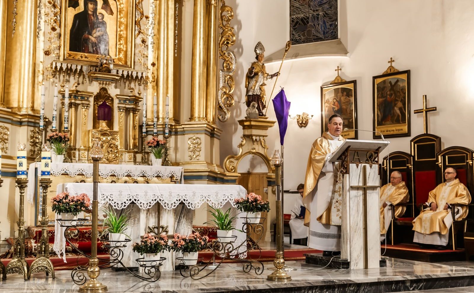 Fotografia AS-2731