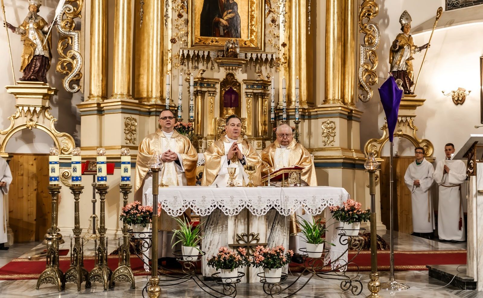Fotografia AS-2742
