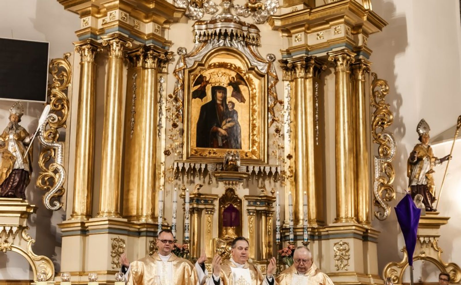 Fotografia AS-2783