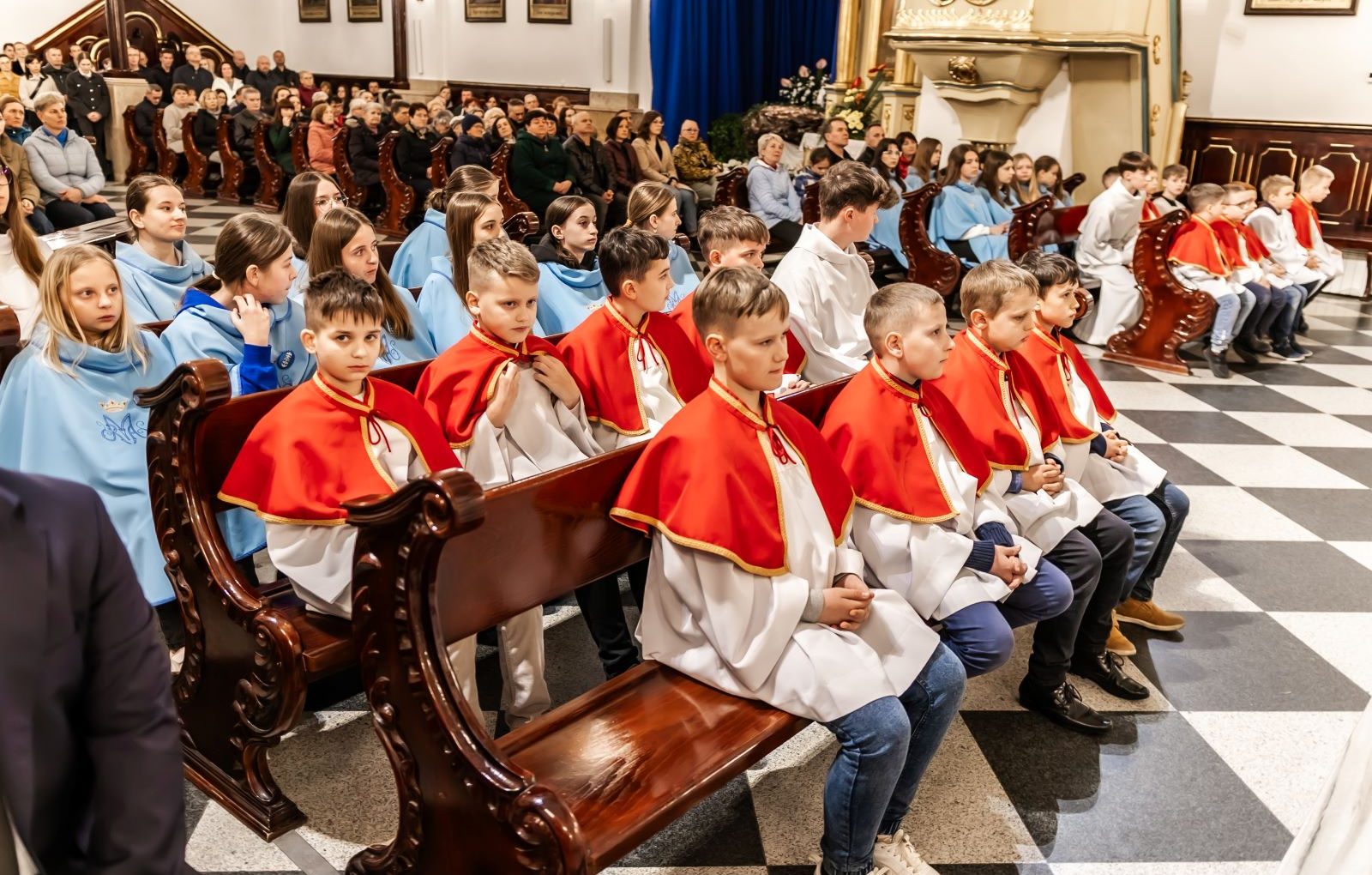 Fotografia AS-2911