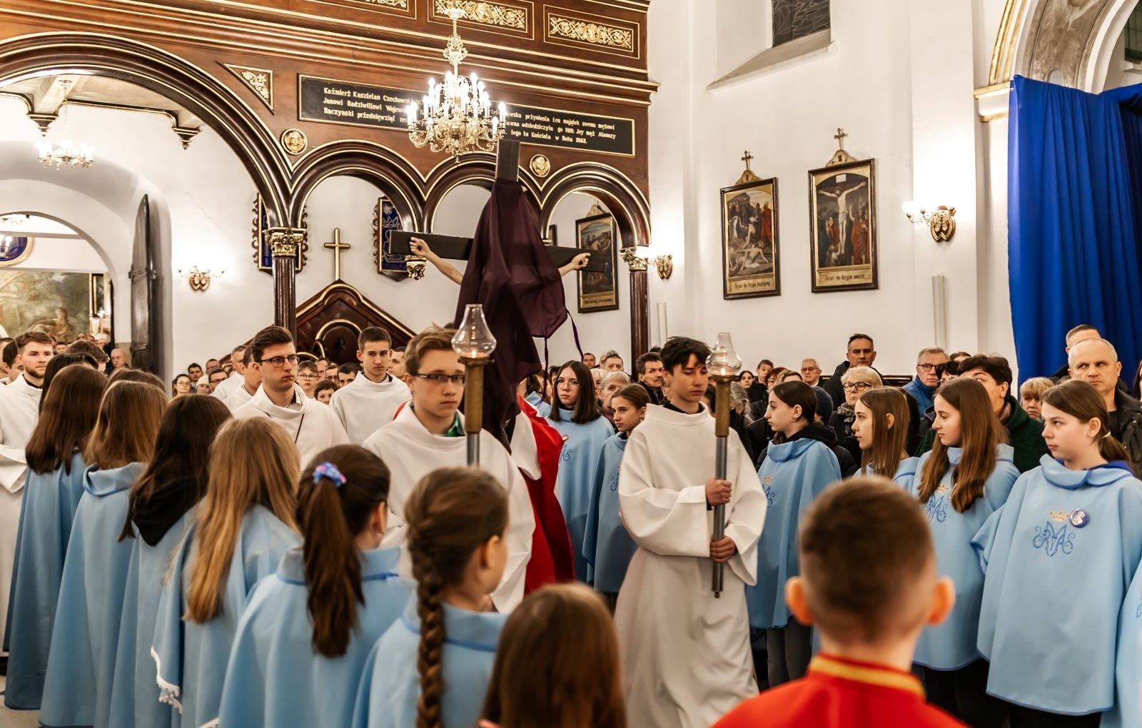 Fotografia AS-2935