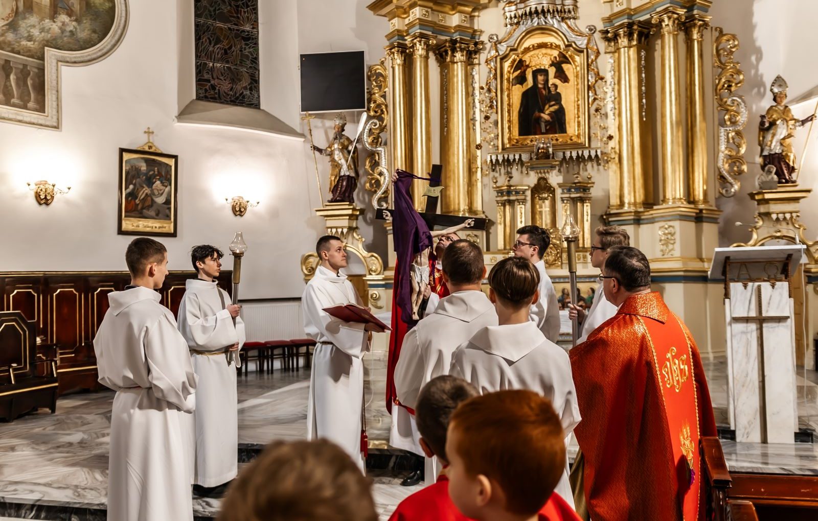 Fotografia AS-2941