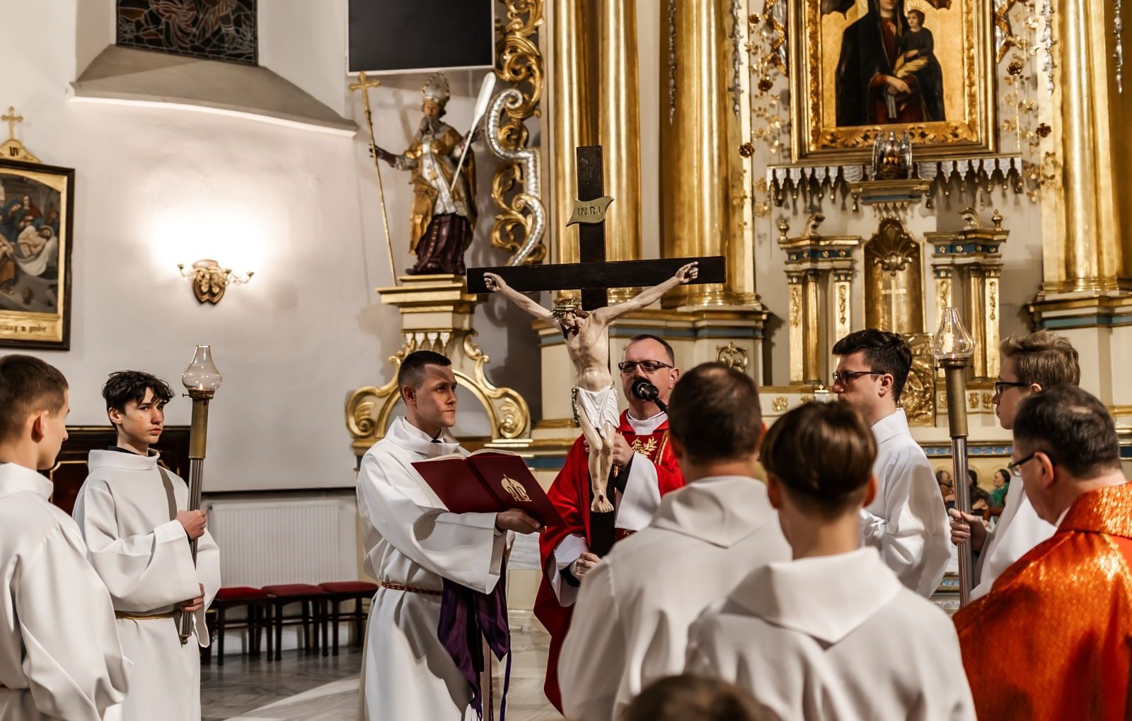 Fotografia AS-2945