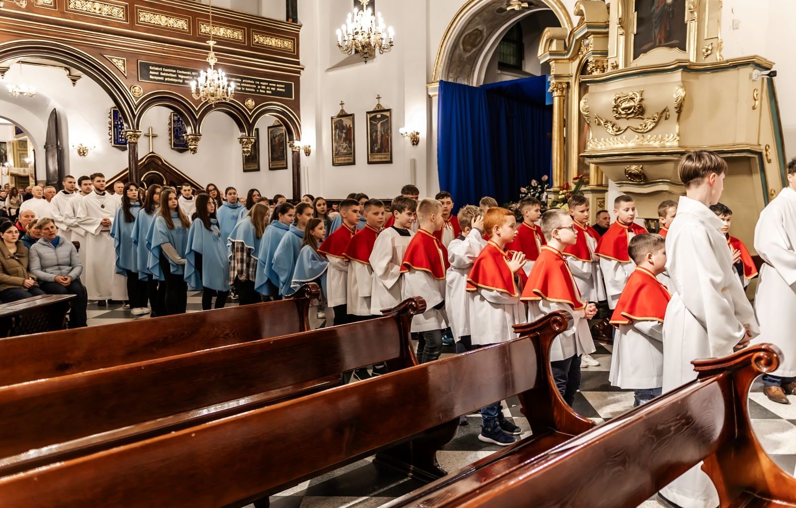 Fotografia AS-2955