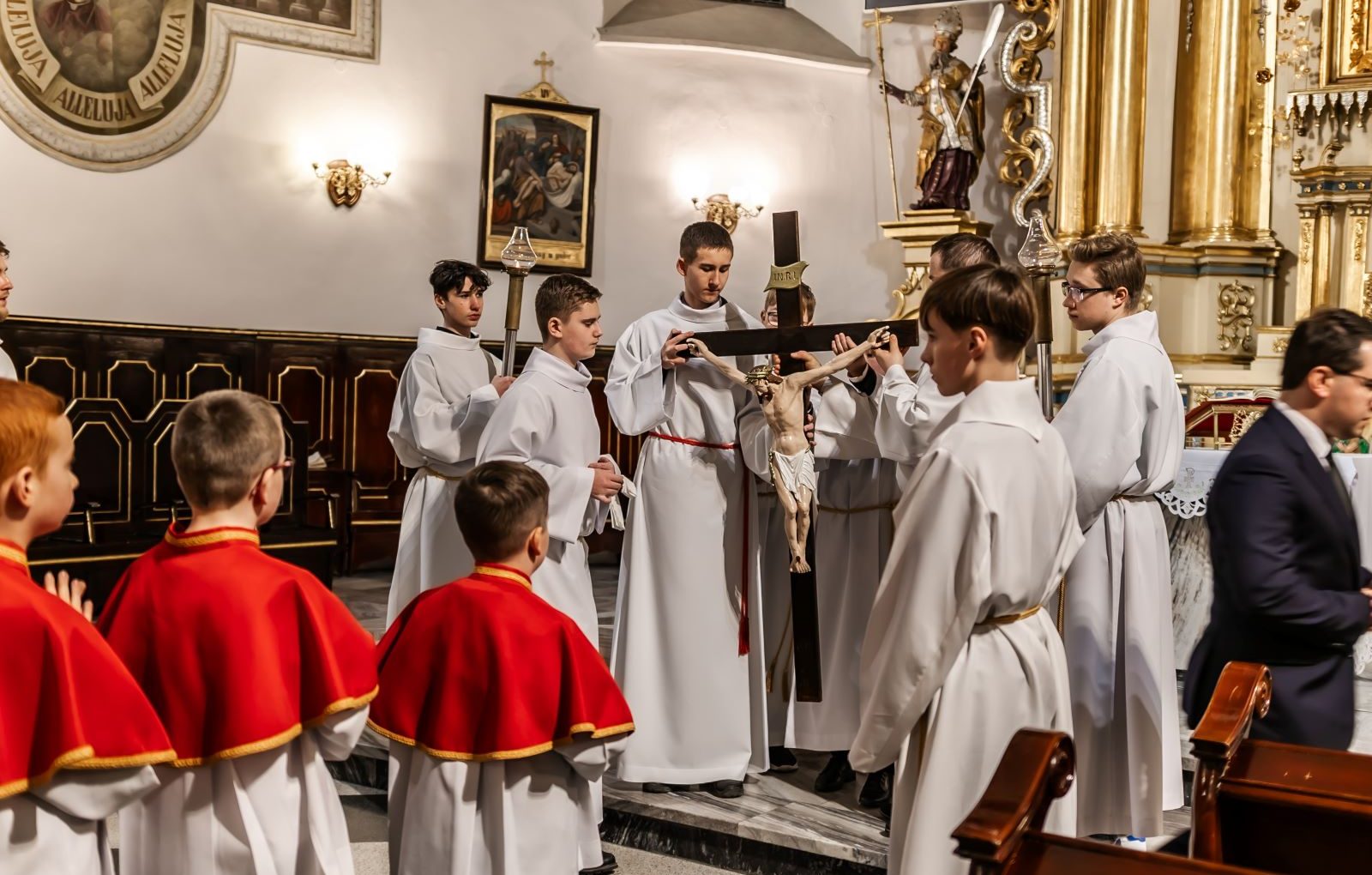 Fotografia AS-2967