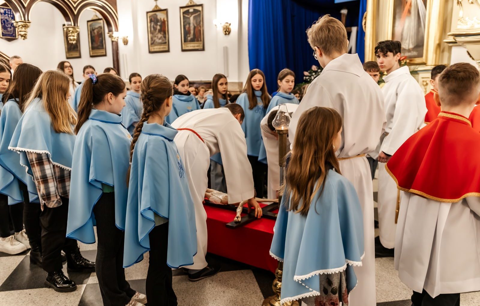Fotografia AS-2974