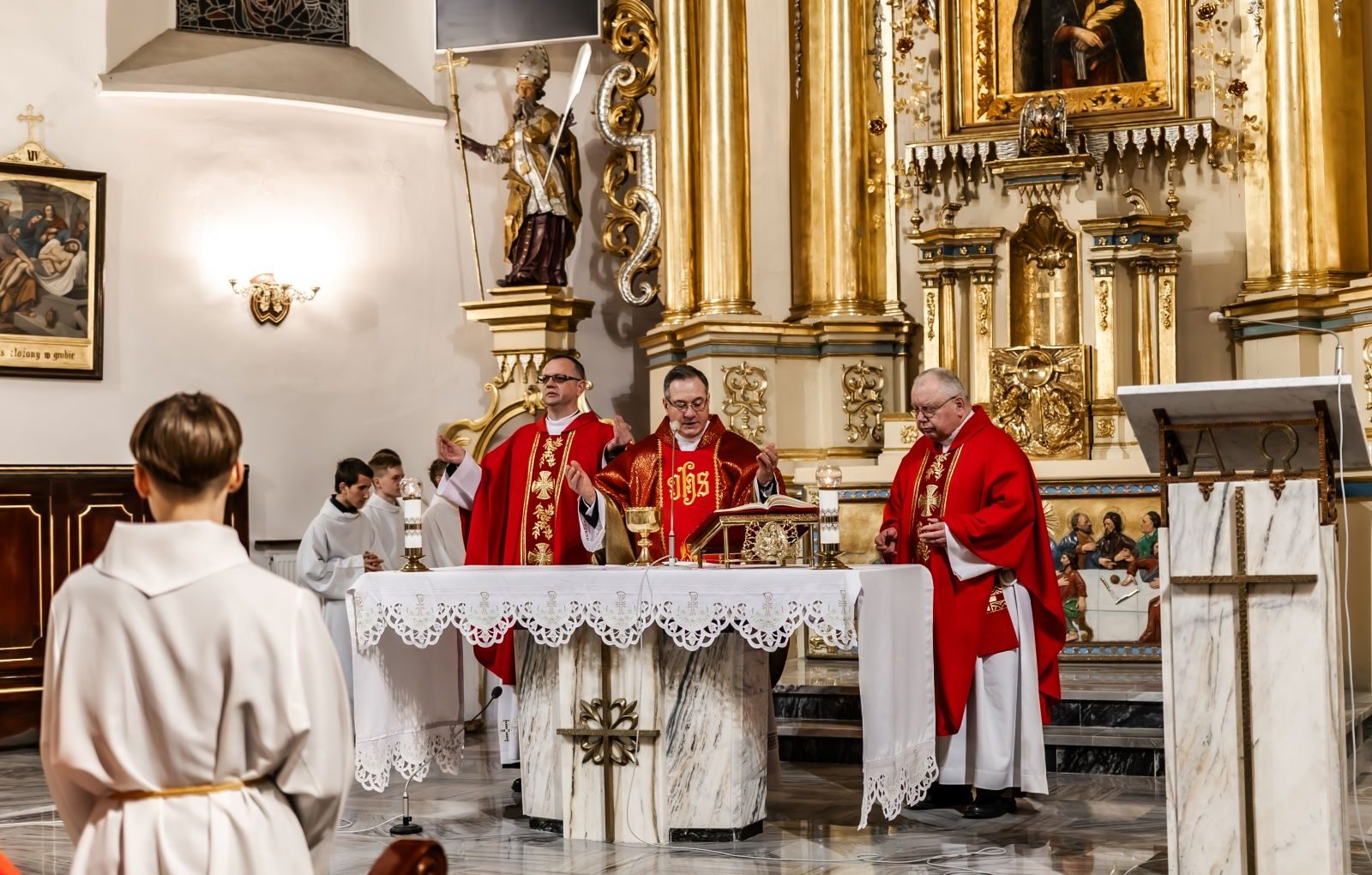 Fotografia AS-2993
