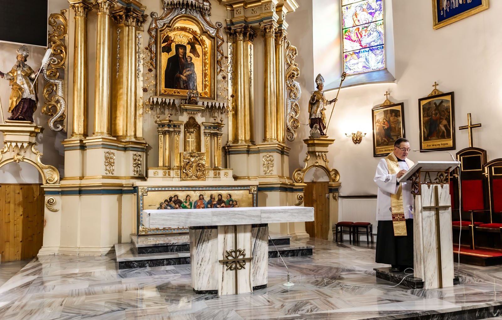 Fotografia AS- (31)