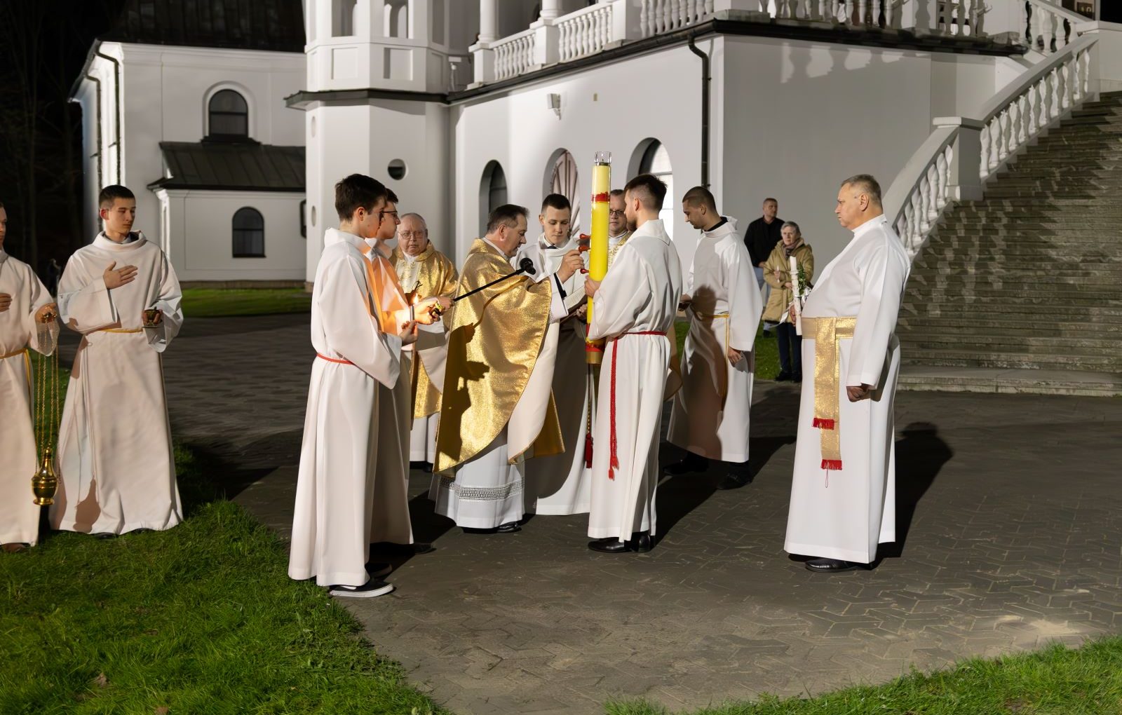 Fotografia AS- (35)