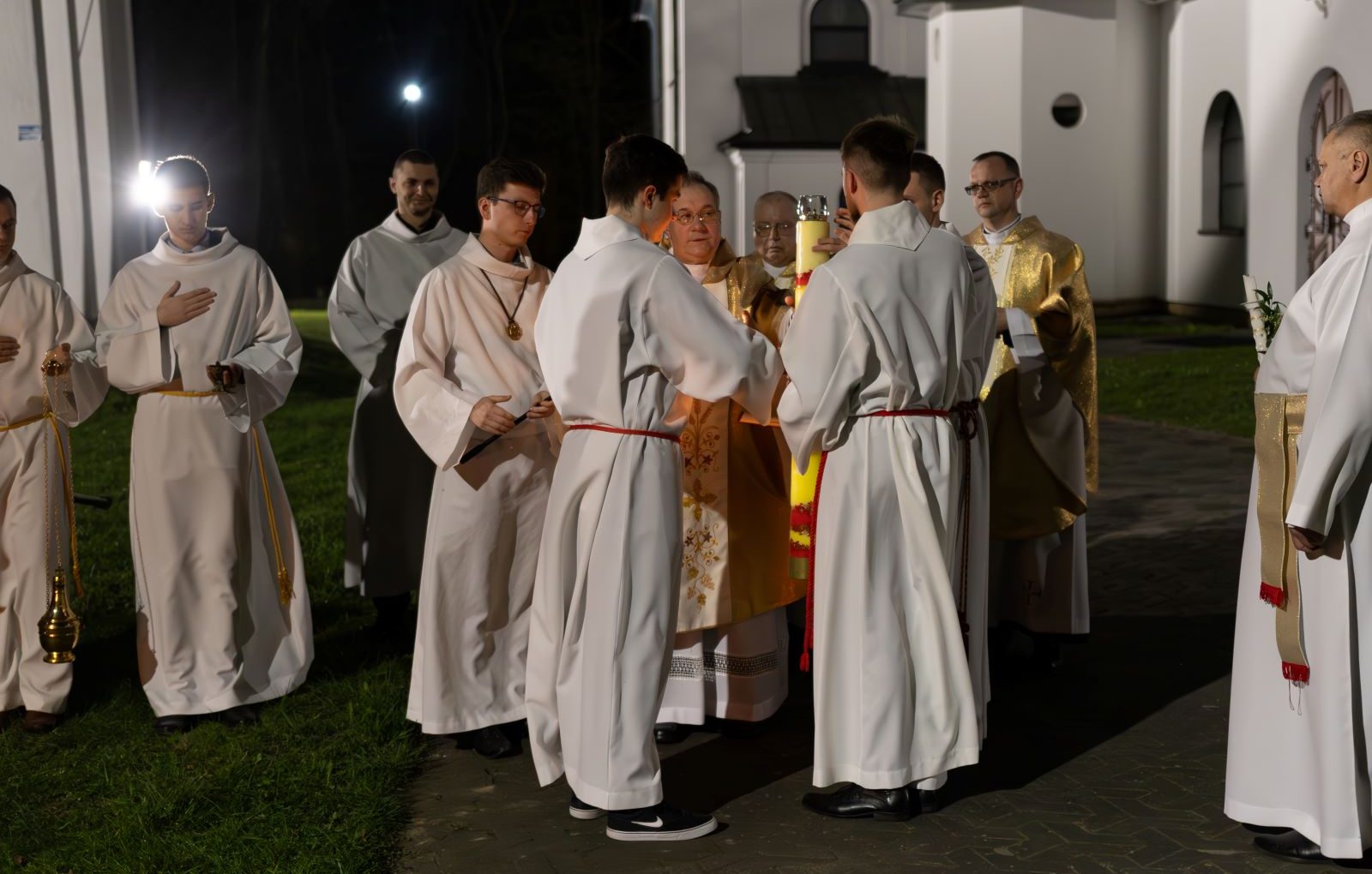 Fotografia AS- (39)