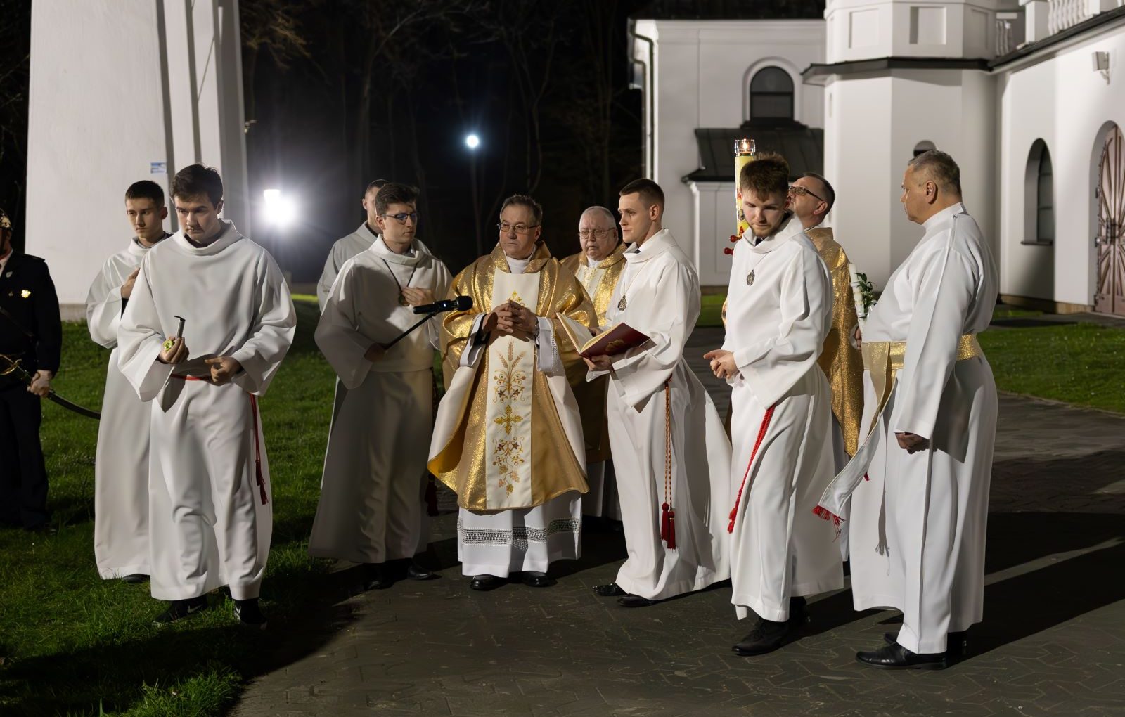 Fotografia AS- (42)