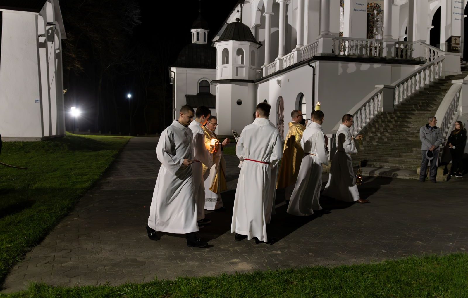 Fotografia AS- (45)