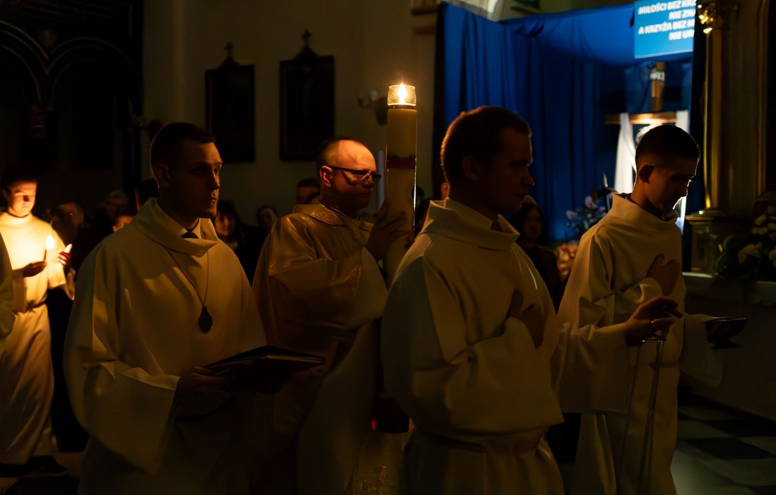 Fotografia AS- (49)