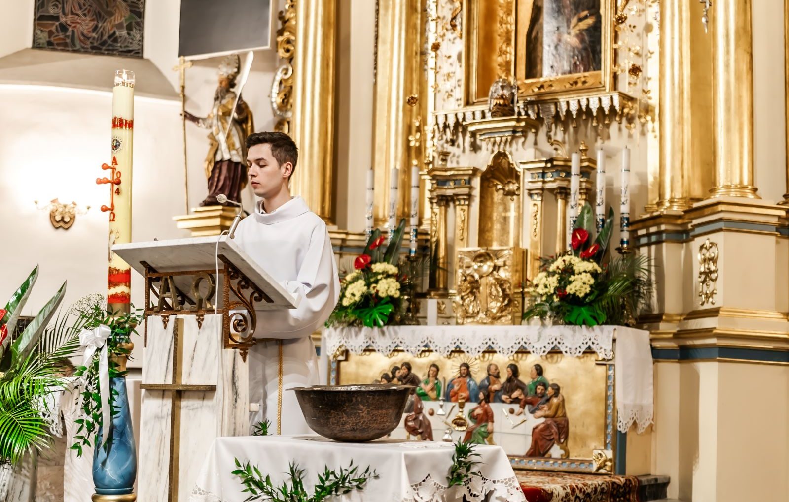 Fotografia AS- (55)