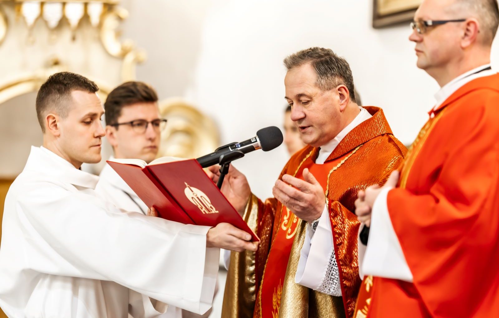 Fotografia AS-5895