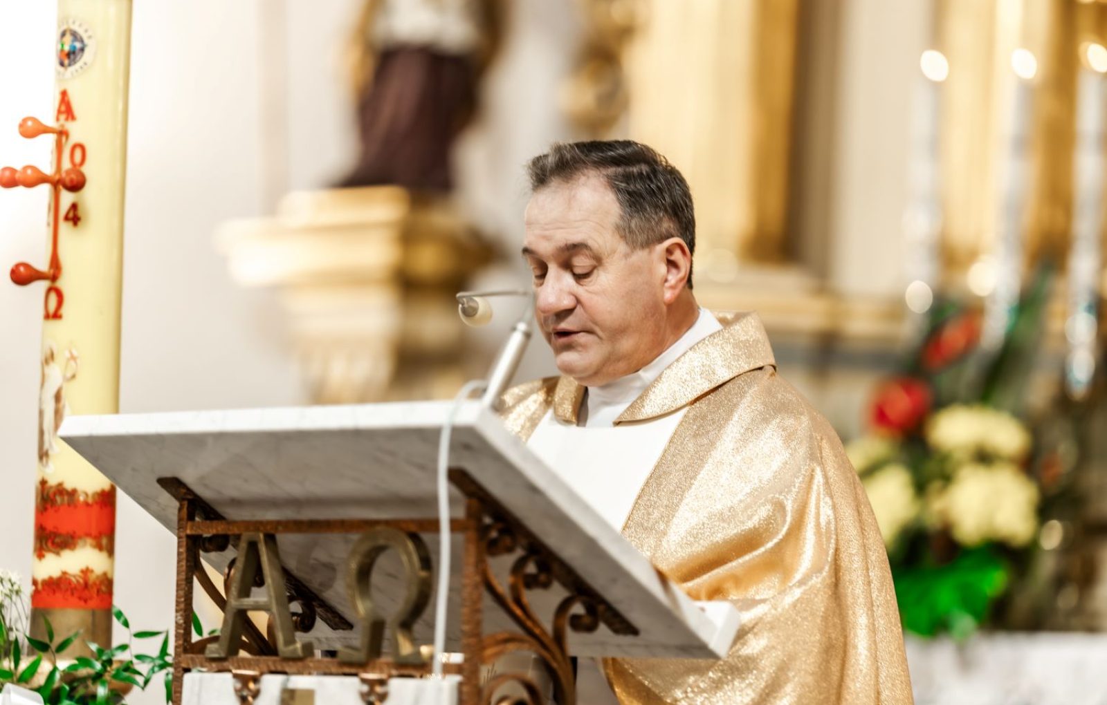 Fotografia AS-5985