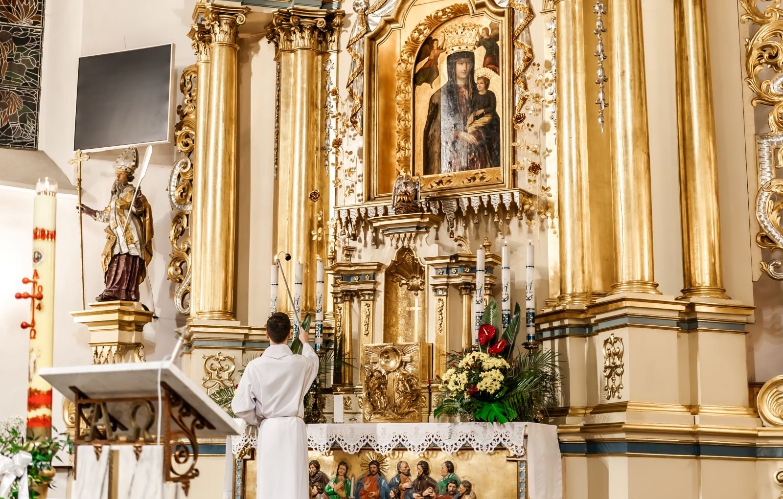 Fotografia AS- (62)