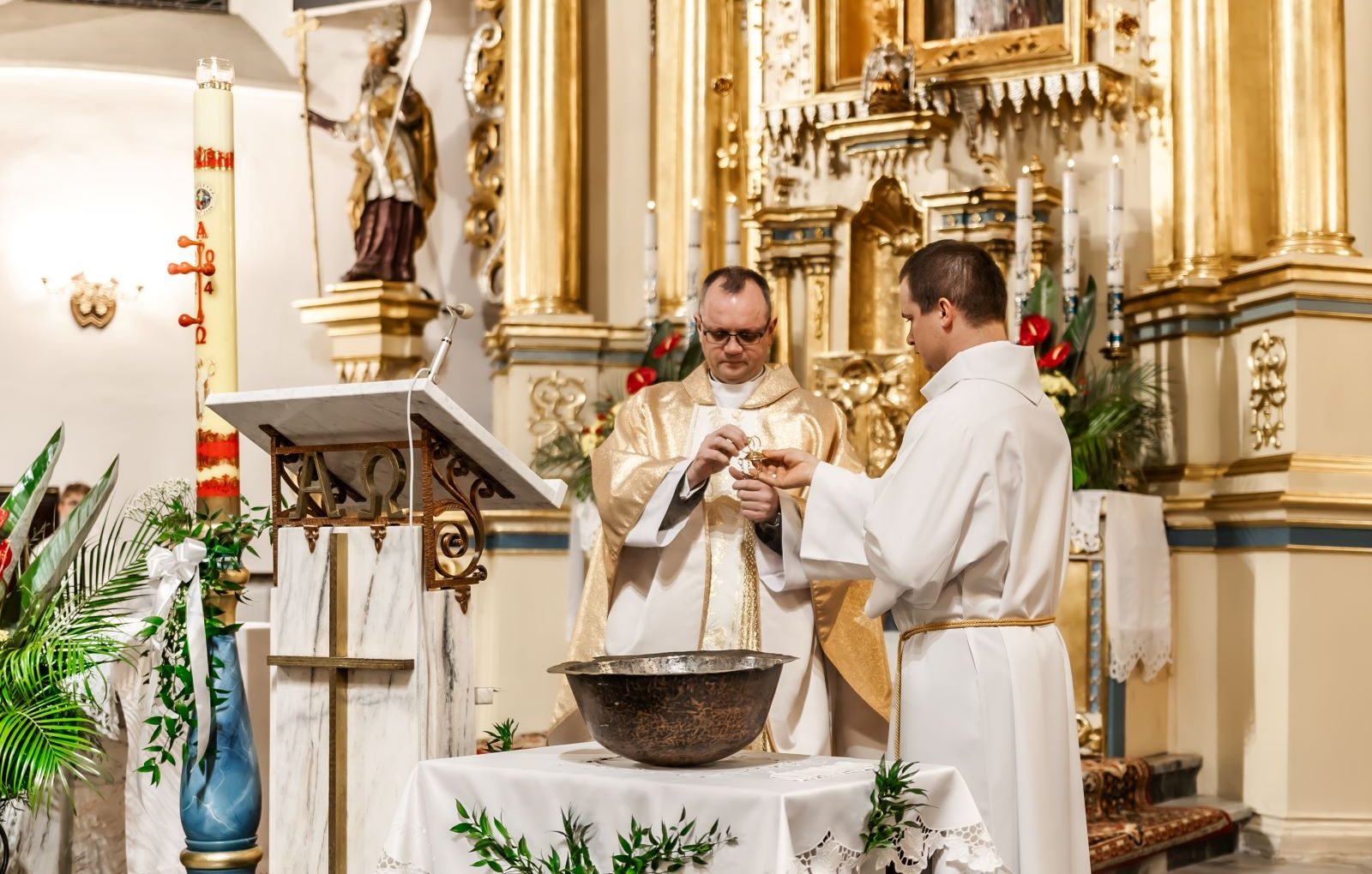 Fotografia AS- (67)