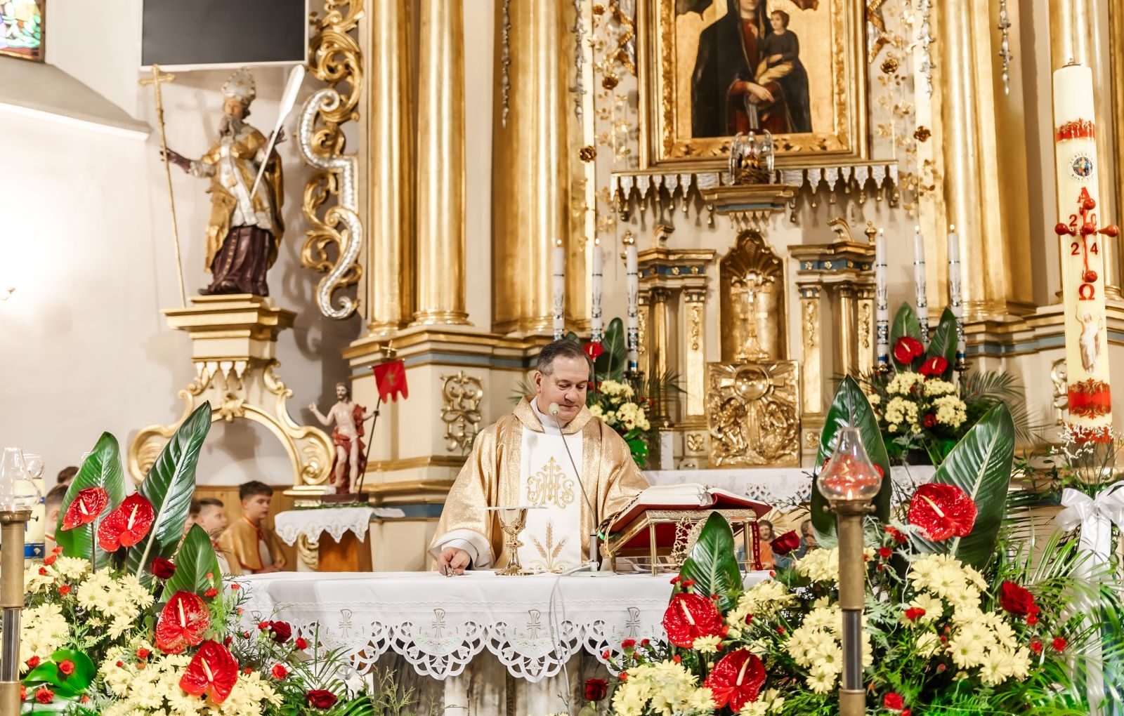 Fotografia AS- (69)