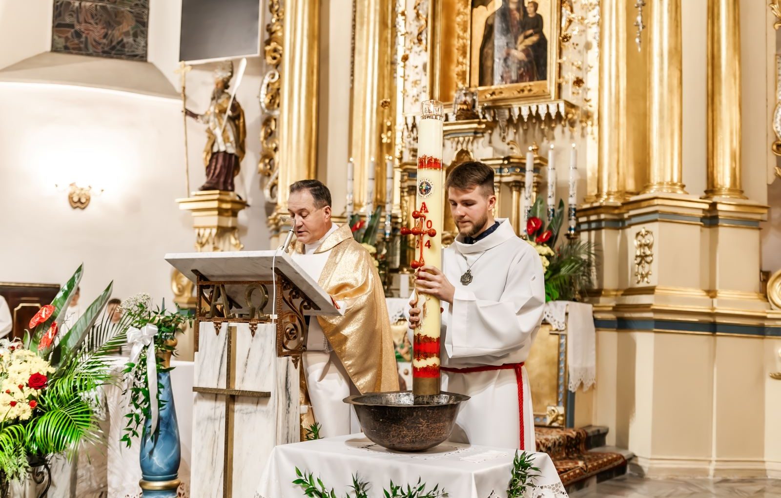 Fotografia AS- (71)