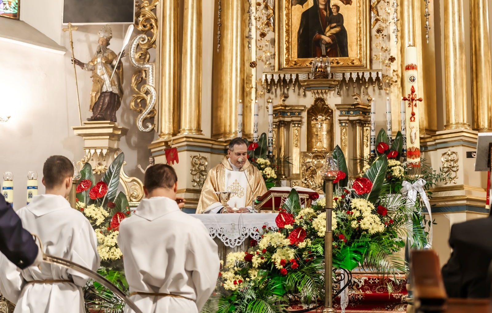 Fotografia AS- (74)