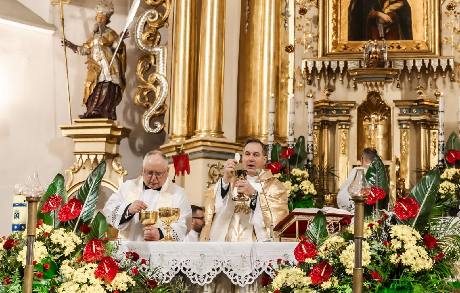 Fotografia AS- (78)
