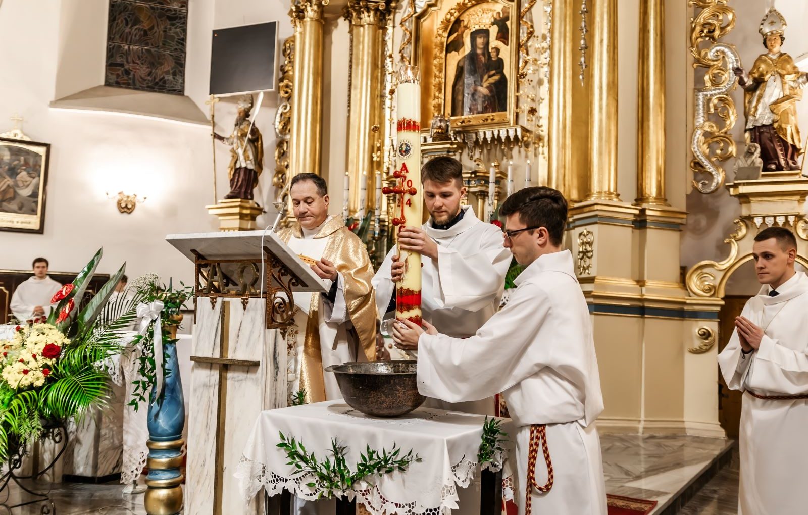 Fotografia AS- (79)