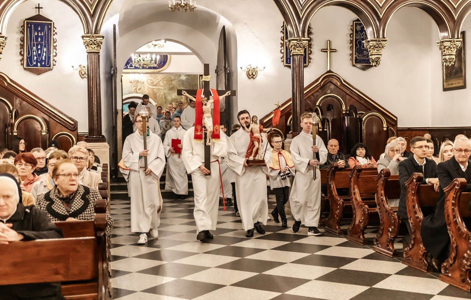 Fotografia AS- (9)