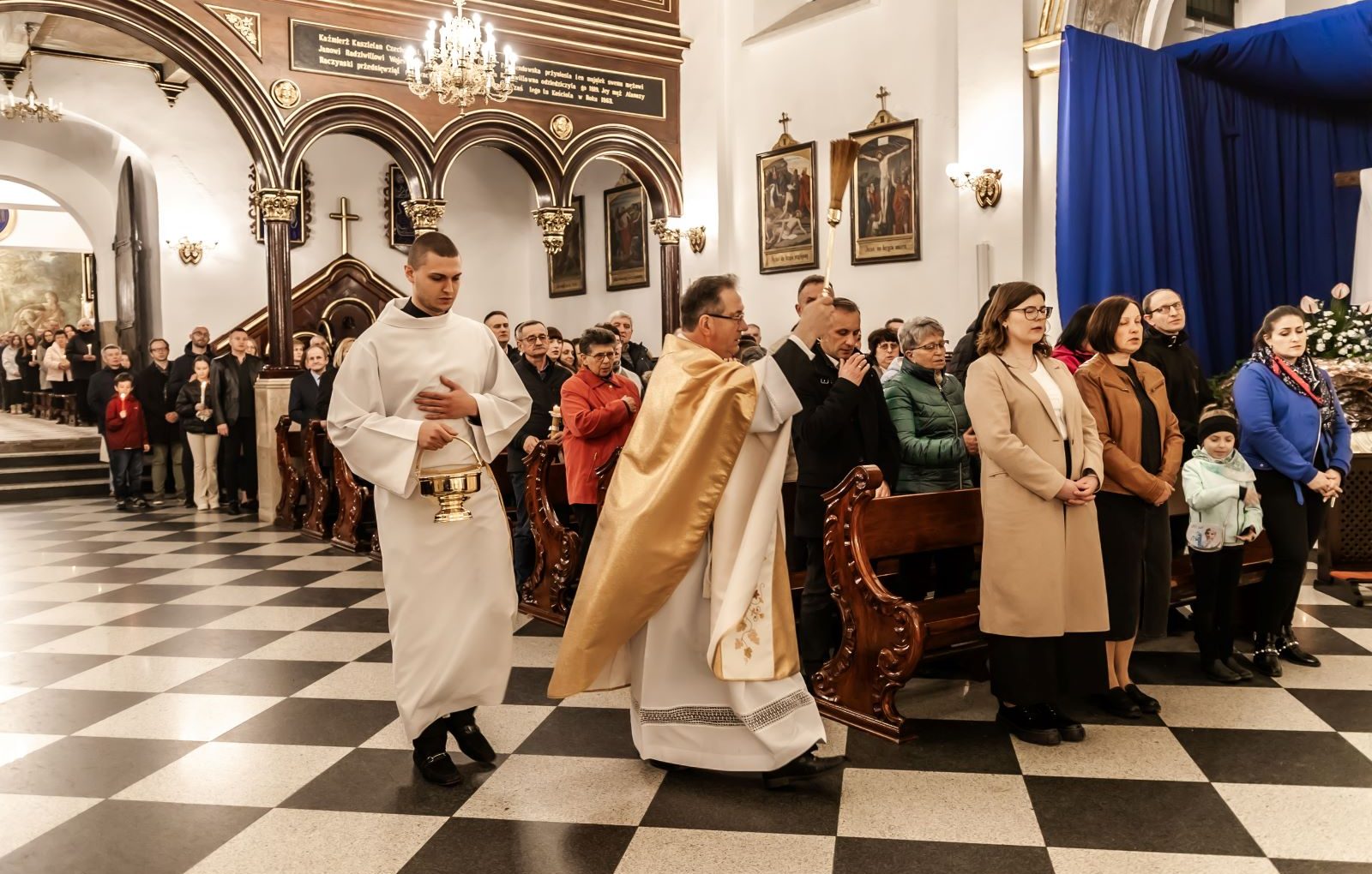 Fotografia AS- (92)