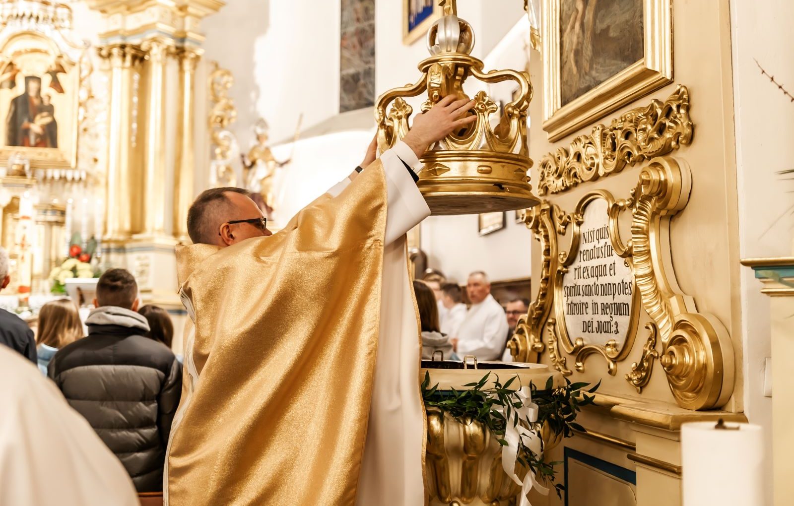 Fotografia AS- (97)