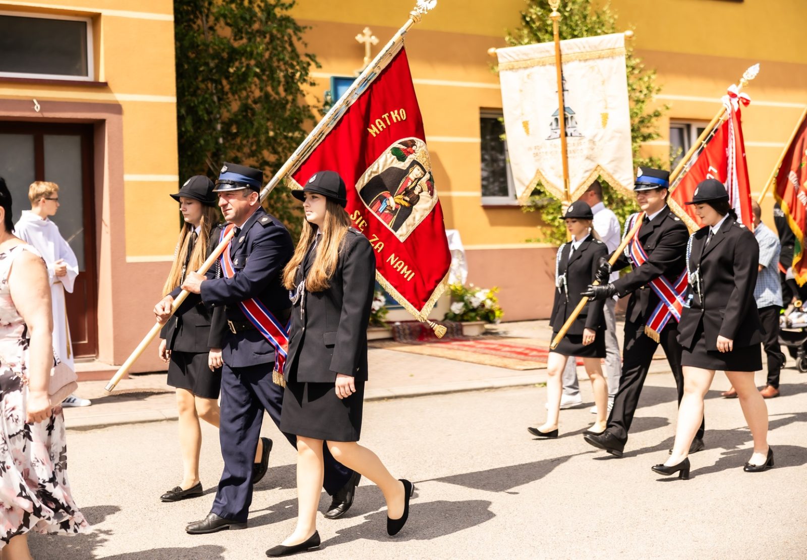 Fotografia AS-2110