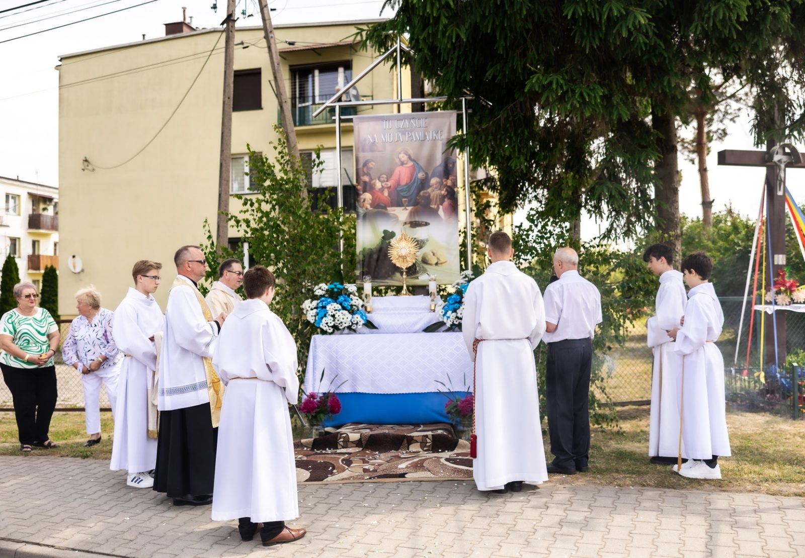 Fotografia AS-2307