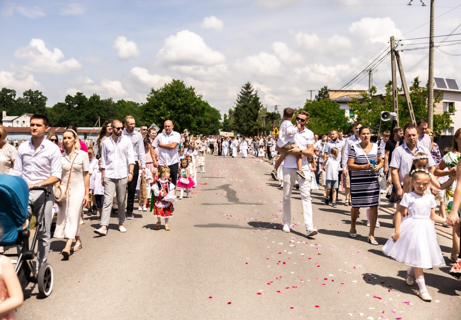 Fotografia AS-2335
