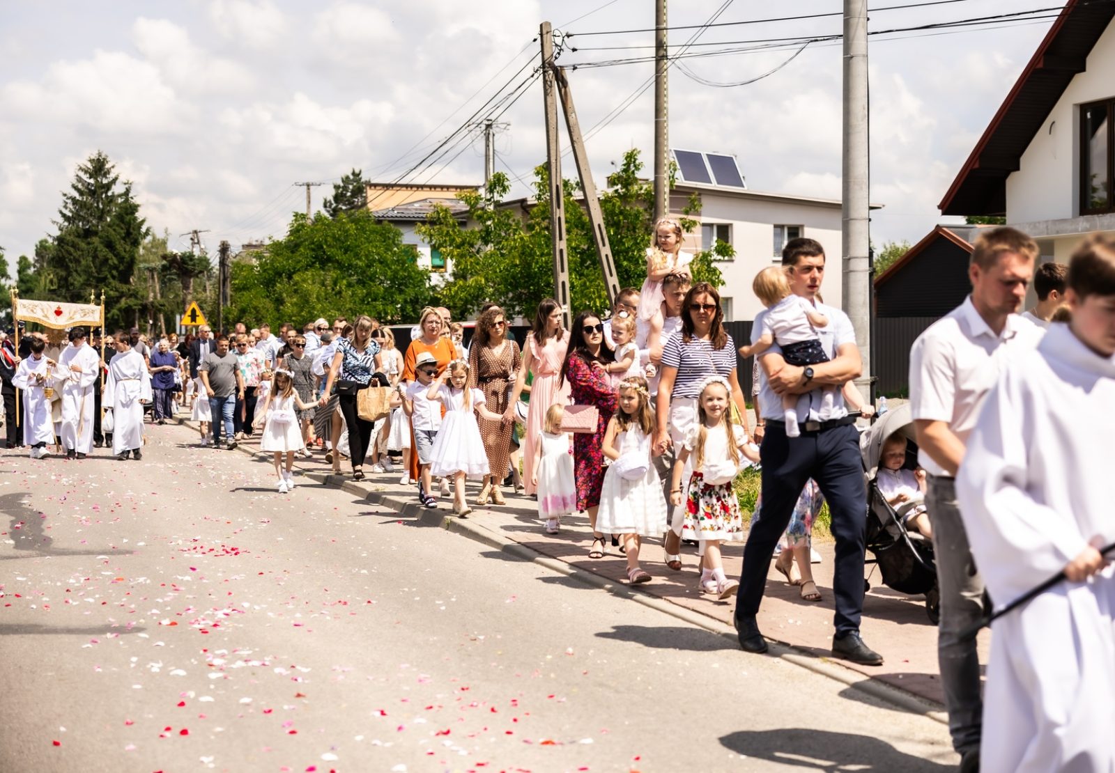 Fotografia AS-2343