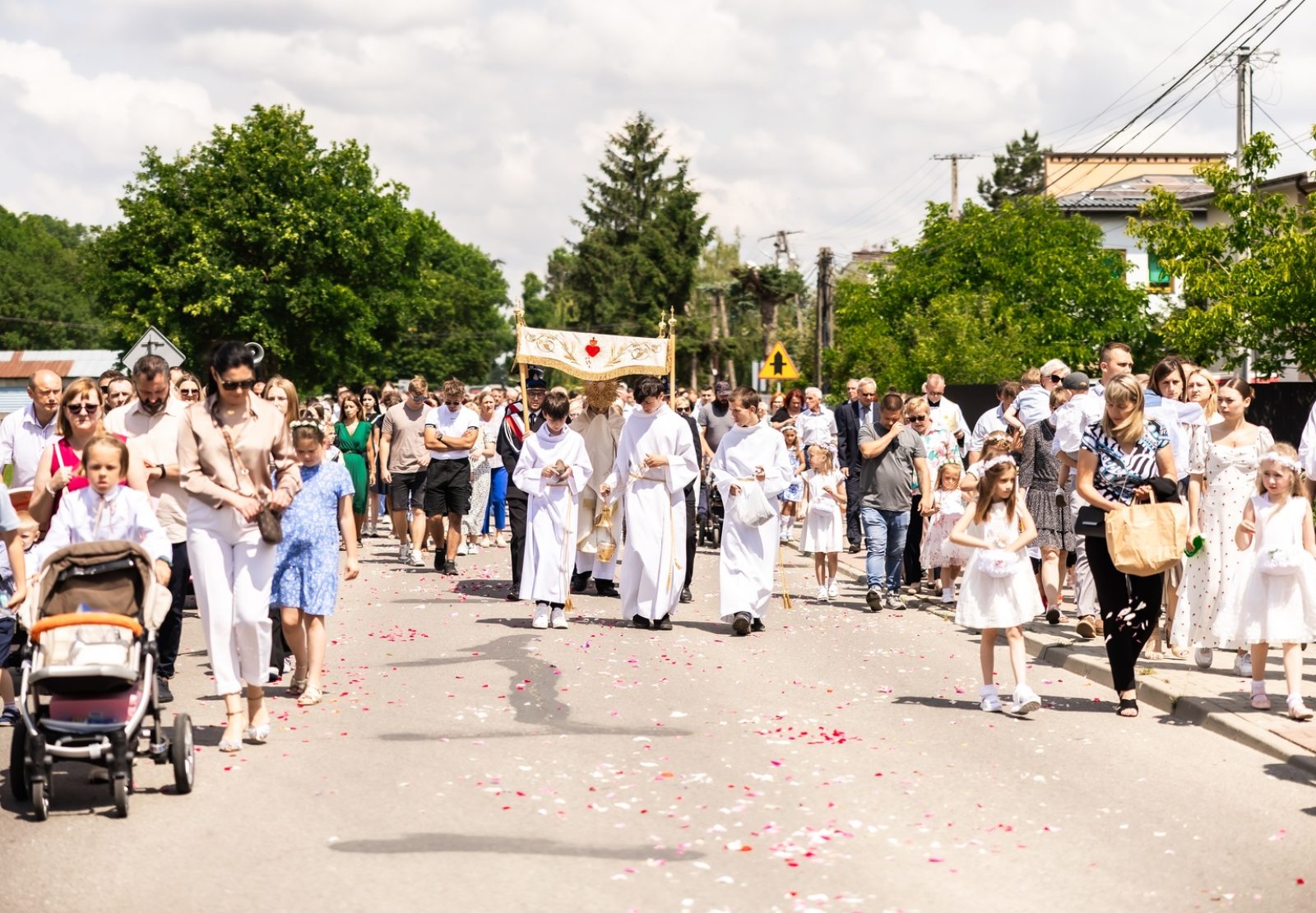 Fotografia AS-2346