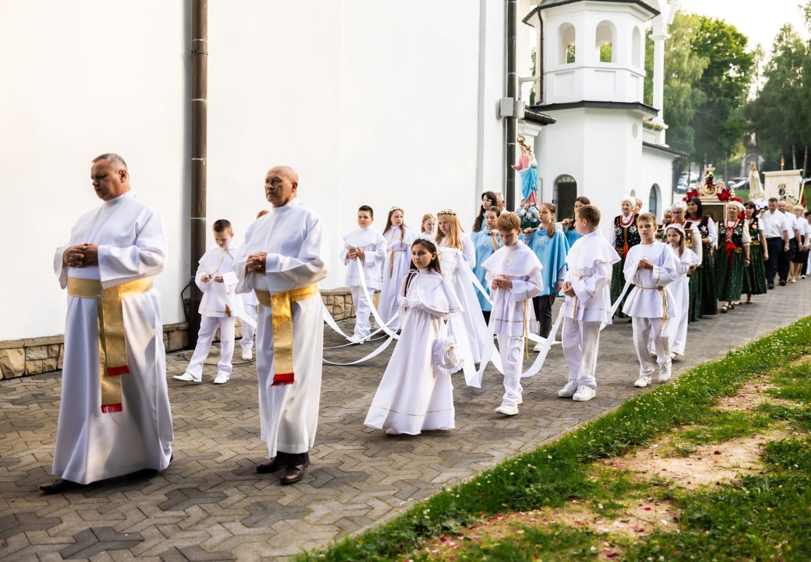Fotografia AS-8684