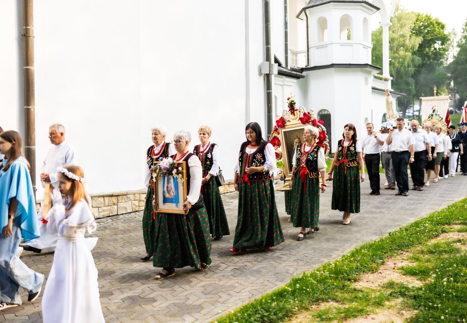 Fotografia AS-8686