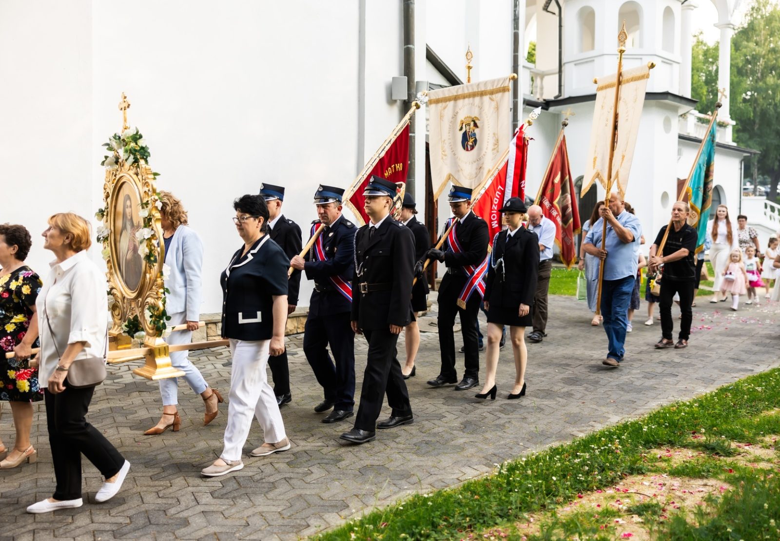 Fotografia AS-8694