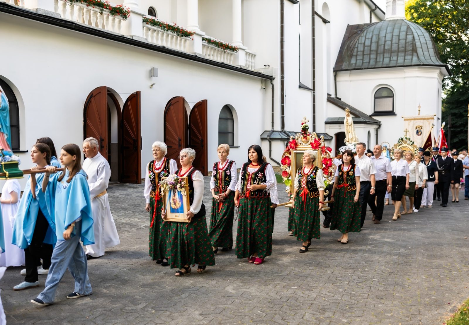 Fotografia AS-8751